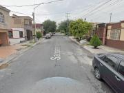 CASA VENTA CESION Sacramento Santa Fe Ii APODACA NUEVO...