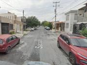 CASA VENTA CESION Sacramento Santa Fe Ii APODACA NUEVO...