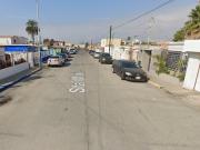 CASA VENTA CESION SANTA MARIA NUEVA ENSENADA ENSENADA MPCC CASA VENTA CESION SANTA MARIA NUEVA ENSENADA ENSENADA MPCC