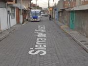 CASA VENTA CESION SIERRA DEL AJUSCO EL POPO ATLIXCO...