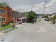 CASA VENTA CESION TULIPANES BLANCAS MARIPOSAS VILLA...