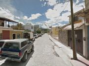 CASA VENTA CESION VALLARTA Ameca Centro Ameca JAL MPCC