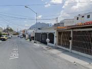 CASA VENTA CESION Valle De Los Soles Real Del Valle...