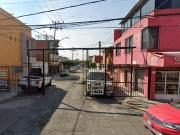 CASA VENTA CESION VALLE DEL MISSISSIPPI Fracci Valle de...