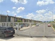 CASA VENTA CESION VENECIA # FRACCIONAMIENTO BELCANTO...
