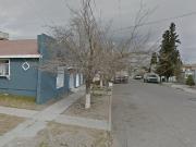 CASA VENTA CESION VERONICA Fracci Lomas del Rey Juárez...