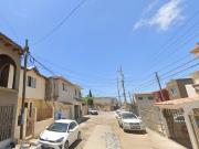 CASA VENTA CESION VERSALLES Villas Residencial del Real...