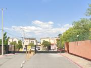 CASA VENTA CESION VILLA BONITA VILLA MORELOS SALTILLO...