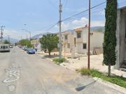 CASA VENTA CESIONC CASTILLA PRIVADAS DE SANTA CATARIN...