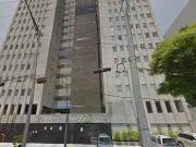 CASA VENTA CESIONCALZADA DE TLALPAN NÚMERO 550 COLONIA...