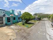 CASA VENTA CESIONPRIVADA EL ZAPOTE VILLAS OTOCHBENITO...