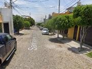 CASA VENTA CESIONSANTIAGO HUATUSCO VILLAS DE SANTIAGO...