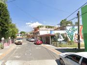 CASA VENTA CESIONVALLE DE LOS SAUCES TULTITLAN IZCALLI...