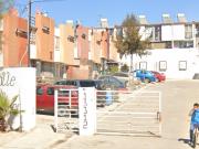 CASA VENTA CESIONVALLE DE TOLUCA Los Valles Tijuana BC MPCCC