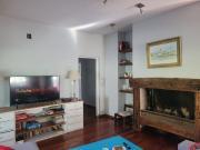 Casa venta chacras de coria rincon de araoz