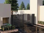 Casa Venta Chapala Estacion 86 Jalisco