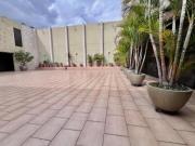 Casa Venta Chapalita GDL Comercial Habitacional Terreno...