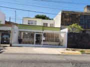 CASA VENTA CHAPULTEPEC COUNTRY CALLE ANDRES TERAN CON 5...