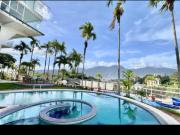 CASA VENTA CHARALLAVITO