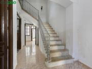 Casa Venta Chauchina, Chauchina