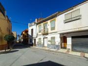 Casa Venta Chauchina, Chauchina