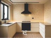 Casa Venta Cheste, Cheste