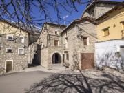 Casa Venta Chía, Chía