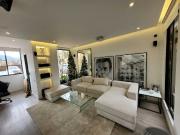 Casa Venta Chia vista Cerros Tiquiza