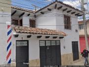 CASA VENTA CHIAPAS SAN CRISTOBAL DE LAS CASAS