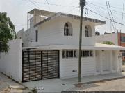 CASA VENTA CHIAPAS TUXTLA GUTIERREZ