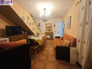 Casa Venta Chiclana de la Frontera, Campano San Andrés Golf