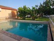 Casa Venta Chiclana de la Frontera, Mogarizas Las Rapazes
