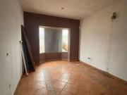 Casa Venta Chiclana de la Frontera, Núcleo Urbano...