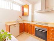 Casa Venta Chiclana de la Frontera, La Banda Campo de Fútbol