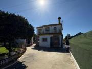 Casa Venta Chiclana de la Frontera, Mogarizas Las Rapazes