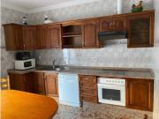 Casa Venta Chiclana de la Frontera, Chiclana de la Frontera