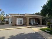 Casa Venta Chiclana de la Frontera, Mogarizas Las Rapazes
