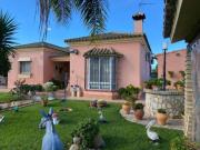 Casa Venta Chiclana de la Frontera, Pinar de los...