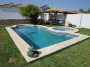 Casa Venta Chiclana de la Frontera, La Soledad La...