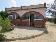 Casa Venta Chiclana de la Frontera, Mogarizas Las Rapazes