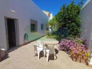 Casa Venta Chiclana de la Frontera, Chiclana de la Frontera