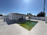Casa Venta Chiclana de la Frontera, Pago del Humo...