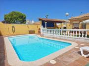 Casa Venta Chiclana de la Frontera, Costa de Sancti Petri