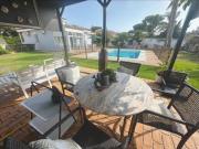 Casa Venta Chiclana de la Frontera, Costa de Sancti Petri