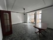 Casa Venta Chiclana de la Frontera, La Banda Campo de Fútbol