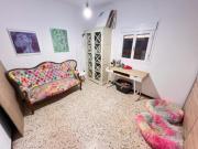 Casa Venta Chiclana de la Frontera, La Banda Campo de Fútbol