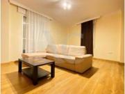 Casa Venta Chiclana de la Frontera, La Banda Campo de Fútbol