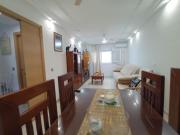 Casa Venta Chiclana de la Frontera, La Banda Campo de Fútbol