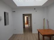 Casa Venta Chiclana de la Frontera, La Banda Campo de Fútbol