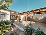 Casa Venta Chiclana de la Frontera, La Soledad La...